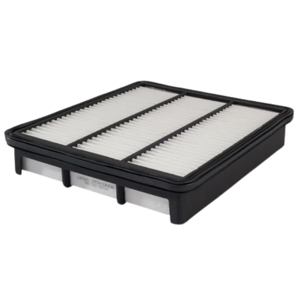 FILTRO AR HYUNDAI TERRACAN 2.5 2.9 APOS 2001 28113H1915 28113-H1915 JP002275