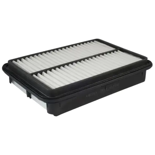 FILTRO AR JAC J6 2.0 J6 JET 2.0 APOS 2011 1109130U1010 JP002277