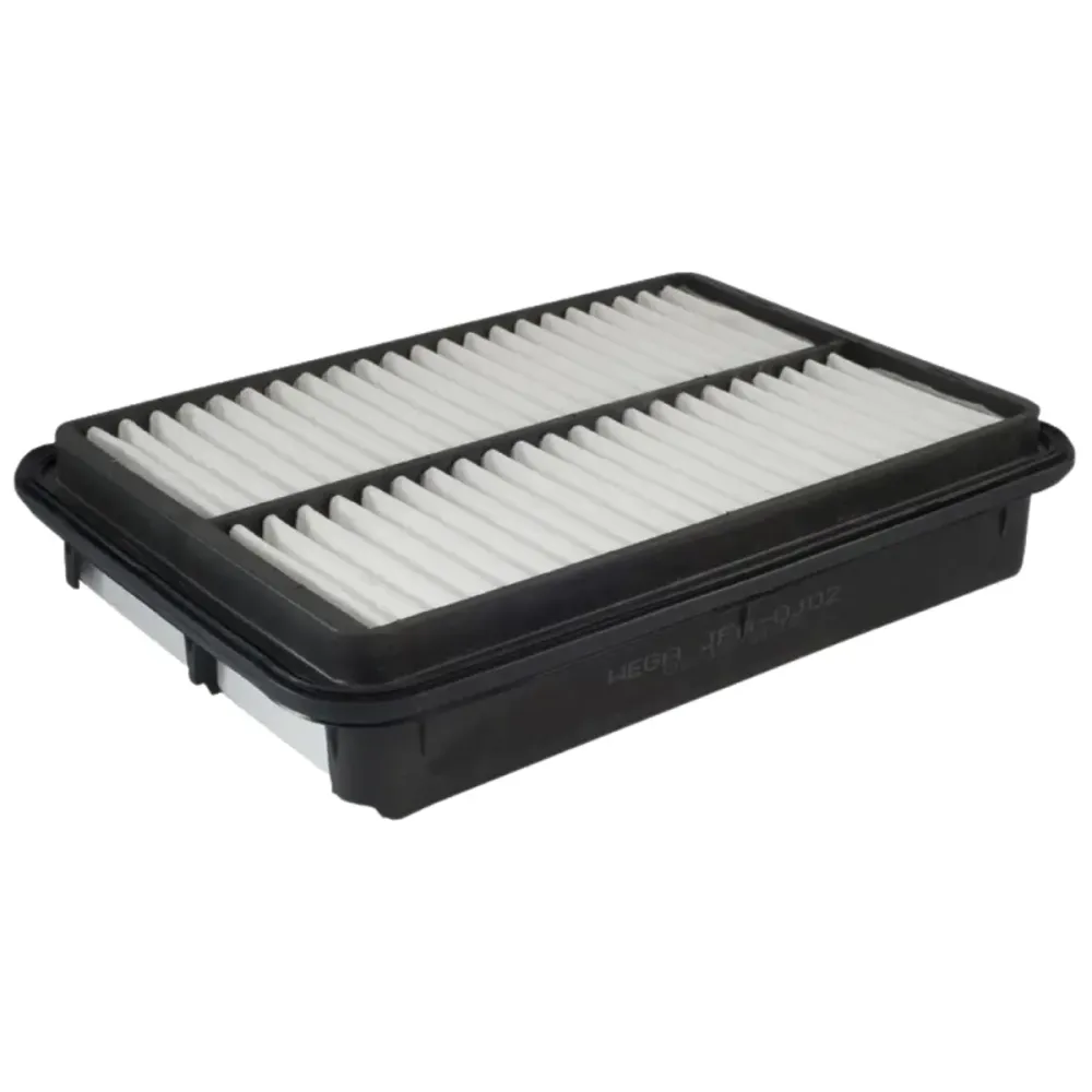 FILTRO AR JAC J6 2.0 J6 JET 2.0 APOS 2011 1109130U1010 JP002277