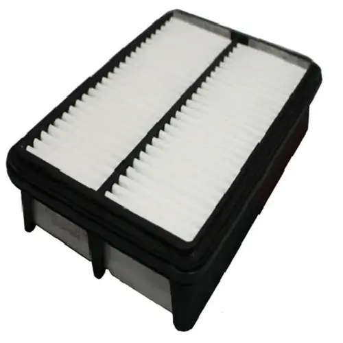 FILTRO AR JAC J5 16V GASOLINA APOS 2012 1109120U2010 JP002278