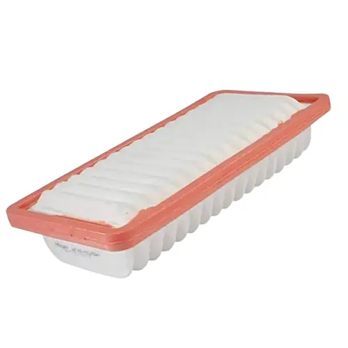 FILTRO AR JAC J2 1.4 16v apos 2011 1109130U9020 JP002279