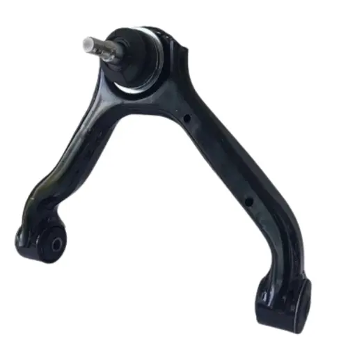 BANDEJA SUPERIOR LD SSANGYONG ACTYON KYRON REXTON 4440109002 4440209011 44401-09002 44402-09011 JP000291
