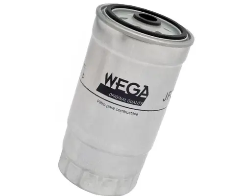 FILTRO COMBUSTIVEL JAC T140 V260 DIESEL CUMMINS 1105020D354 JP002282