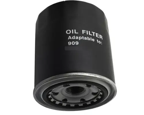 FILTRO LUBRIFICANTE RETRO ESCAVADEIRA TOYOTA JX0810 JP002283