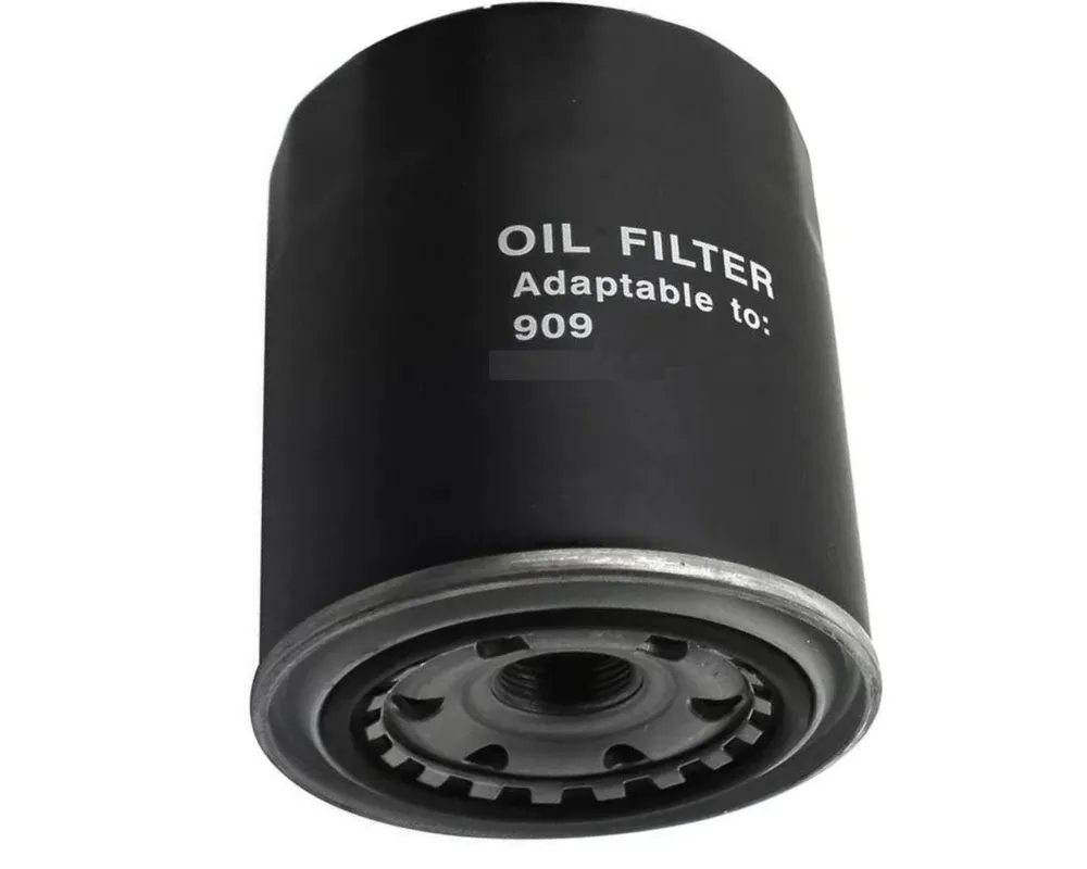 FILTRO LUBRIFICANTE RETRO ESCAVADEIRA TOYOTA JX0810 JP002283