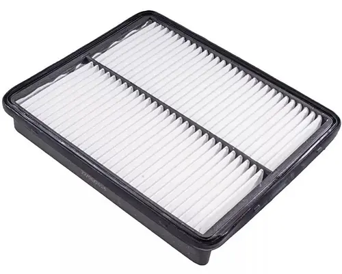 FILTRO AR HYNDAI AZERA SANTA FE APOS 2010 KIA SORENTO APOS 2010 281132P100 JP002294