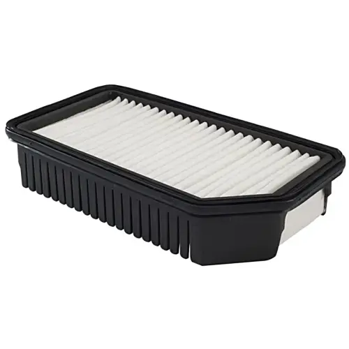FILTRO AR KIA SOUL 1.6 16V GASOLINA APOS 2009 281132K000 28113-2K000 JP002298