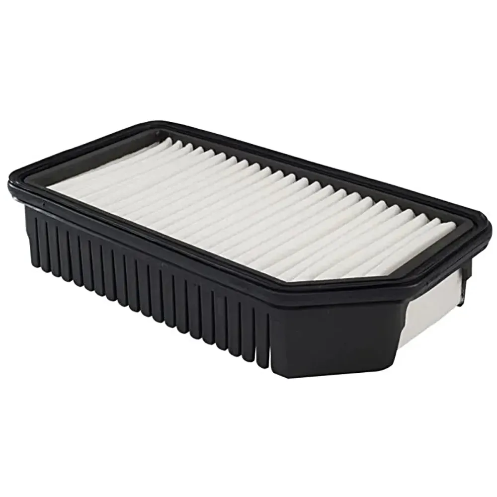 FILTRO AR KIA SOUL 1.6 16V GASOLINA APOS 2009 281132K000 28113-2K000 JP002298