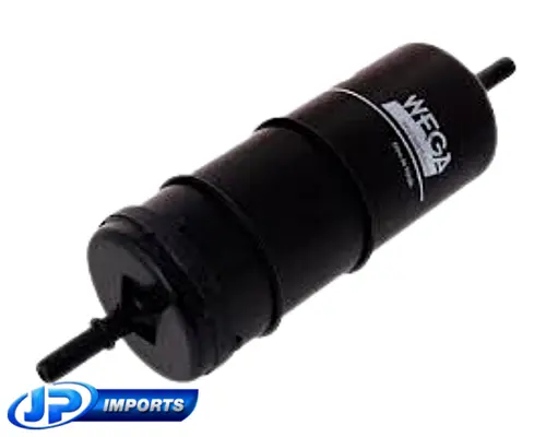 FILTRO COMBUSTIVEL HYUNDAI I30 KIA SOUL 319112K700 31911-2K700 JP001947