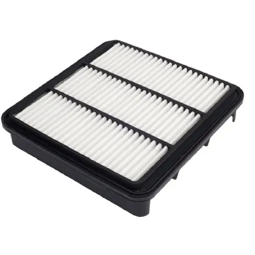 FILTRO AR MITSUBISHI L200 TRITON 2.4 3.2 3.5 PAJERO DAKAR 3.2 3.5 APOS 2007 1500A098 JP001652