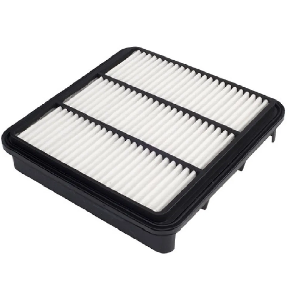 FILTRO AR MITSUBISHI L200 TRITON 2.4 3.2 3.5 PAJERO DAKAR 3.2 3.5 APOS 2007 1500A098 JP001652