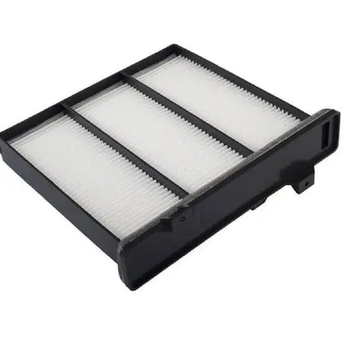 FILTRO CABINE MITSUBISHI PAJERO FULL 3.2 APOS 2002 7803A028 JP001056