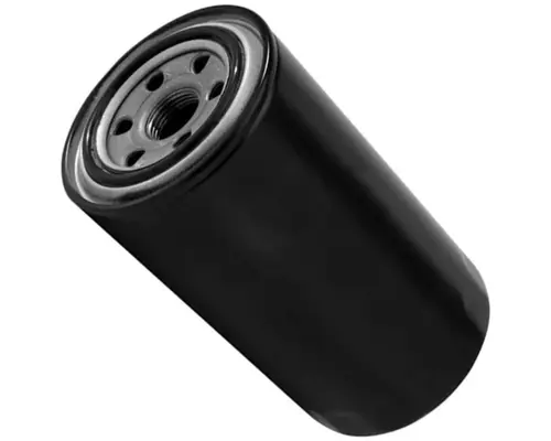 FILTRO LUBIFICANTE EFFA PICK-UP PLUTUS CAMINHAO JBC 600801 JP000442