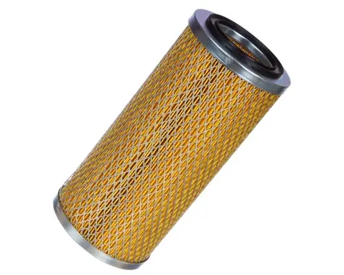 FILTRO AR CN AUTO TOPIC JINBEI 2.0 16V 2.2 8V APOS 2010 SY6480A1109031-01 JP001040