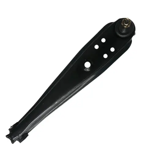 BANDEJA DIANTEIRA EFFA HAFEI CN AUTO TOWNER JUNIOR 300295 HFJ2904000CA JP000106