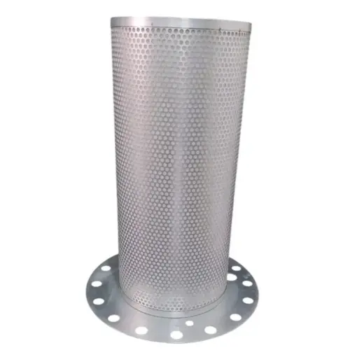FILTRO SEPARADOR ( COALESCER ) COMPRESSOR ATLAS COPCO XRVS 455 COMPRESSOR CHICAGO PNEUMATIC 900-QH 950-DPH 950-DUH 950-Q 291101900 2911001901 1615603803 JP002321 - SOB ENCOMENDA 20 DIAS UTEIS