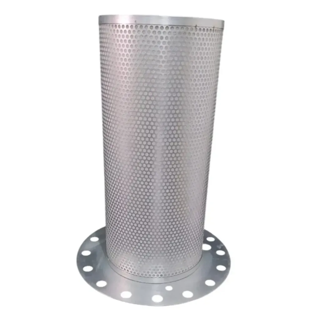 FILTRO SEPARADOR ( COALESCER ) COMPRESSOR ATLAS COPCO XRVS 455 COMPRESSOR CHICAGO PNEUMATIC 900-QH 950-DPH 950-DUH 950-Q 291101900 2911001901 1615603803 JP002321 - SOB ENCOMENDA 20 DIAS UTEIS