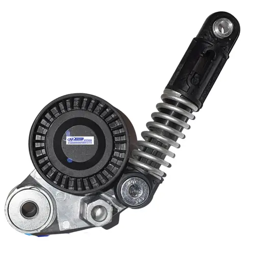 TENSOR CORREIA POLI V COMPLETO SSANGYONG KORANDO APOS 2010 ACTYON SPORT NEW APOS 2012