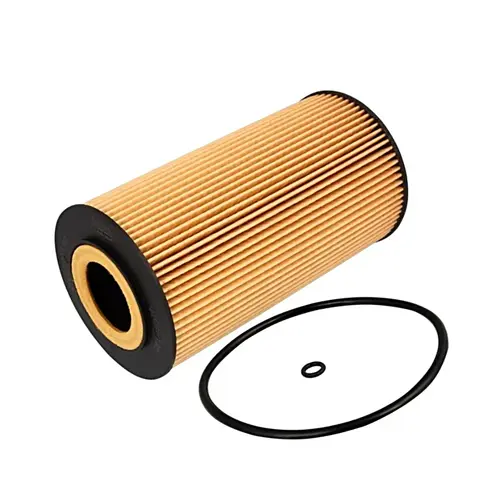 FILTRO LUBRIFICANTE FORD RANGER 3.0 TROLLER T4 PANTANAL 3.0 71180 JP002159