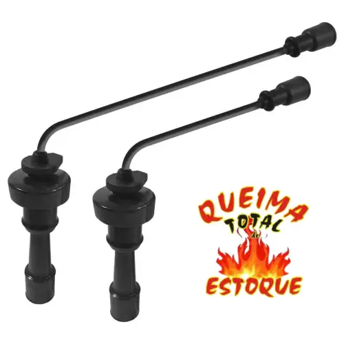 CABO VELA IGNICAO ( JOGO ) JAC J6 S1042L2115350009 JP000581