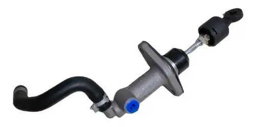 CILINDRO MESTRE EMBREAGEM JAC J6 1607012U2010 JP002336