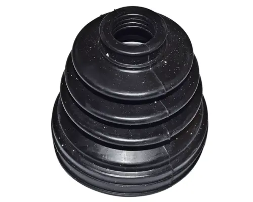 COIFA HOMOCINETICA LADO CAMBIO JAC J5 J6 JP002337