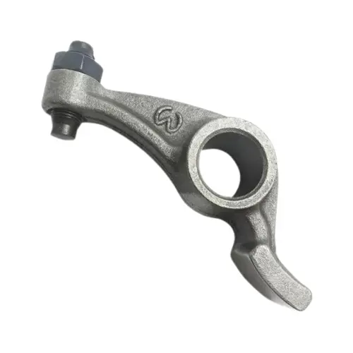 BALANCIM VALVULA ESCAP ou ADMISSAO MOTOR F10A EFFA TOWNER CHANA 300070 462-1007900 JP002356