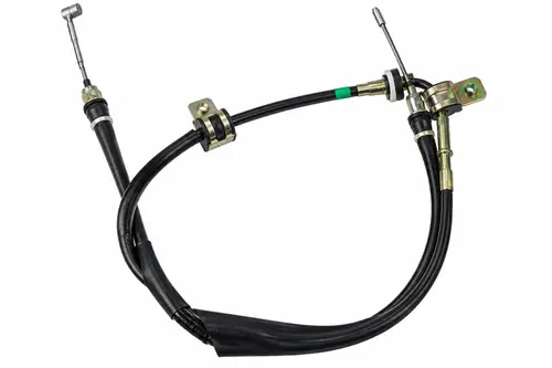 Cabo Freio Traseiro 190mm Effa Towner AC3508300FB-G JP002362
