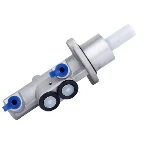 CILINDRO MESTRE FREIO CHERY QQ 1.0 1.1 16V APOS 2011 S11-3505010 JP002373