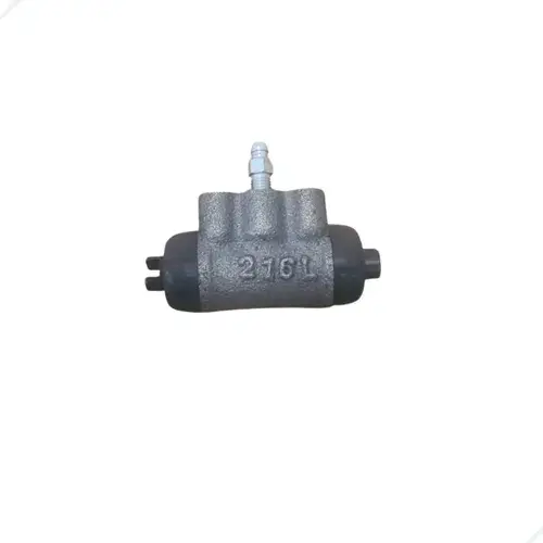 CILINDRO RODA TRASEIRO 3/4 CHARY FACE 1.3 16V APOS 2010 JP002374