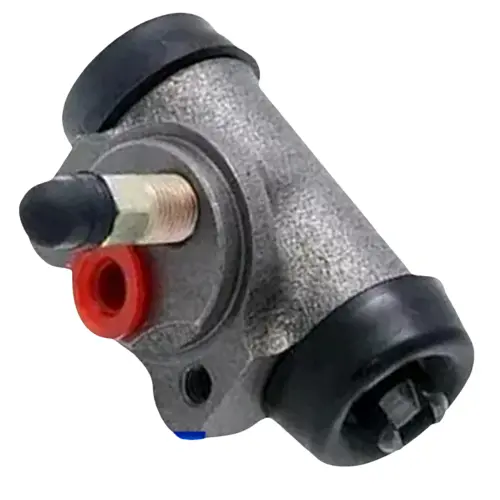 CILINDRO RODA TRASEIRO CHERY QQ 1.0 12v QQ 1.1 16V DE 2009 A 2020 S11-3502190 JP002375