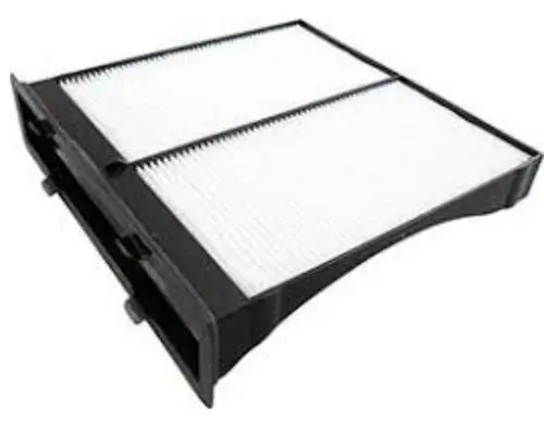 FILTRO CABINE SUBARU FORESTER IMPREZA XV20 72880FG000 JP002402