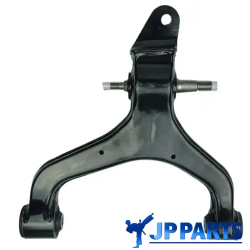 Bandeja Inferior Direito (LD) SsangYong Actyon SUV Actyon Sport Kyron Rexton Diesel