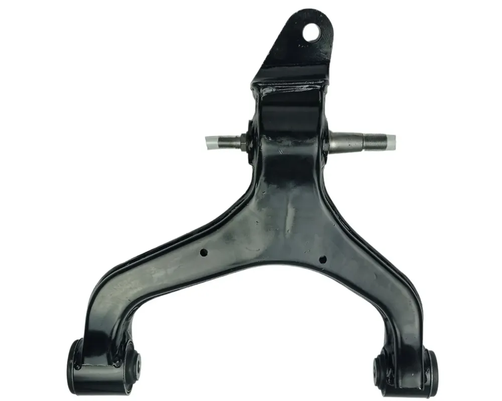 BANDEJA INFERIOR LD ( DIREITO ) SSANGYONG ACTYON SPORT KYRON REXTON 4450109002 4450209004 44501-09002 44502-09004 JP000352