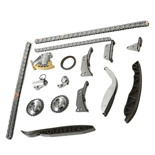 KIT CORRENTE MOTOR HYUNDAR HR APOS 2012 KIA BONGO K2500 APOS 2012 SORENTO 2.5 16V D4CB APOS 05 8134480201 JP002416