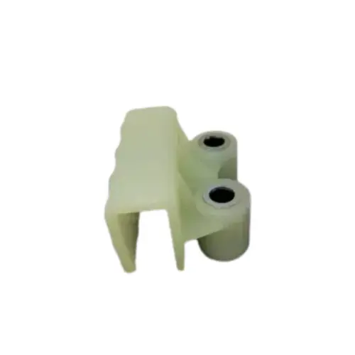 GUIA PEQUENO CORRENTE COMANDO MAHINDRA 2.6 0301DC0050N JP002418