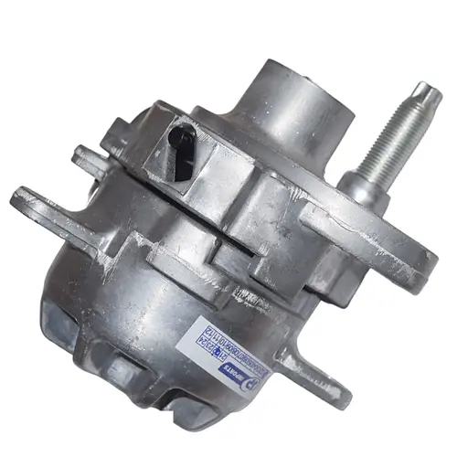 TENSOR CORREIA POLI V SSANGYONG ACTYON SUV 2.3 GASOLINA 1112000770 11120-00770 JP001275