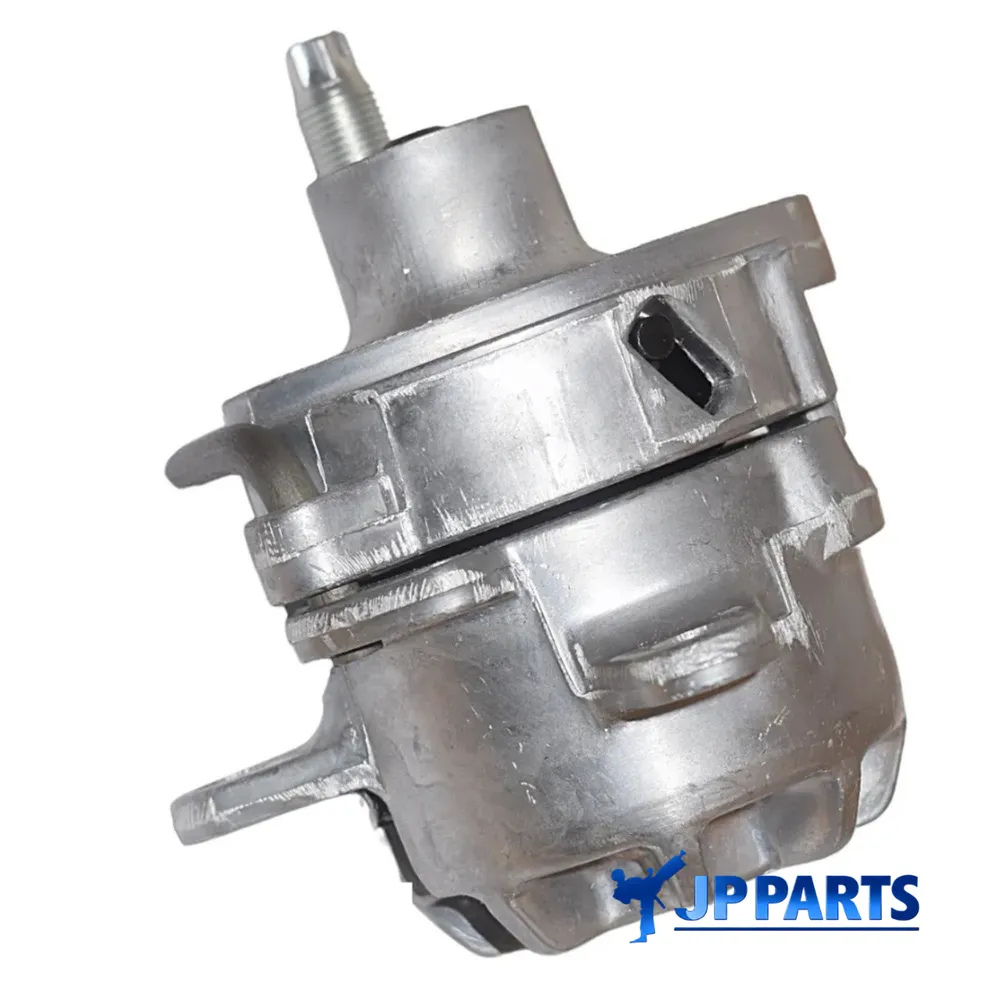 TENSOR CORREIA POLI V SSANGYONG ACTYON SUV 2.3 GASOLINA