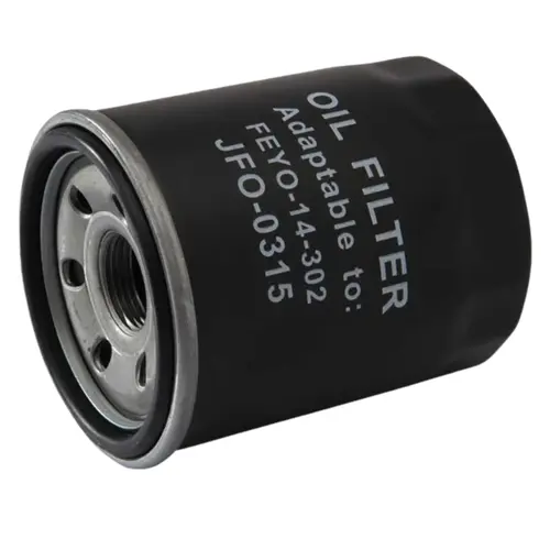 FILTRO LUBRIFICANTE JAC J2 J3 J5 T40 T5 T50 T60 1017110GG010 JP003515