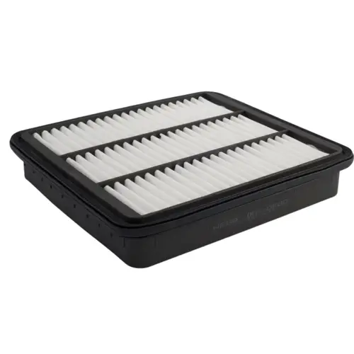FILTRO AR CHERY TIGGO 2.0 16V FLEX APOS 2009 A211109111 JFA0F00 JP002383