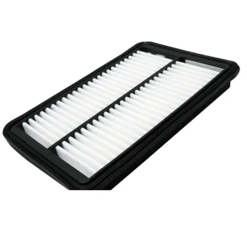 FILTRO AR CHERY S18 1.3 5181109111 JP002387