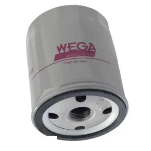 FILTRO LUBRIFICANTE CHERY CELER TIGGO 2 TIGGO 5X 4801012010 JP002394