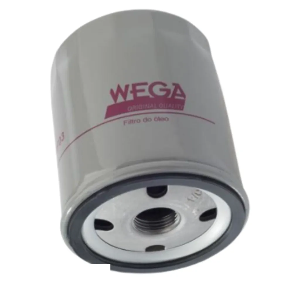 FILTRO LUBRIFICANTE CHERY CELER TIGGO 2 TIGGO 5X 4801012010 JP002394