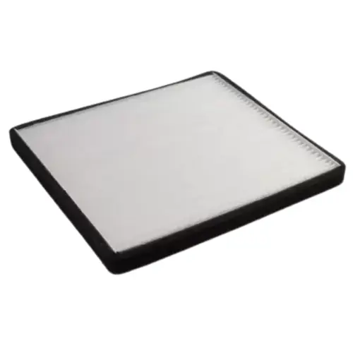 FILTRO CABINE CHERY CIELO TIGGO 2.0 2009 T118107910N JP002395