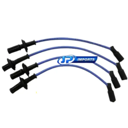 JOGO CABO VELA IGNICAO ( JOGO ) CN AUTO TOPIC JINBEI 2.2 JP002444