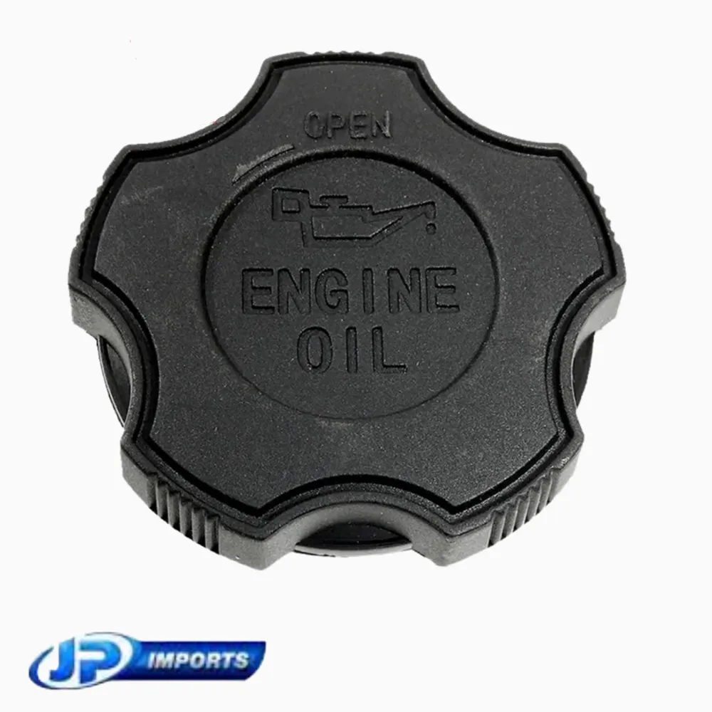 TAMPA OLEO MOTOR EFFA TOWNER CHANA M100 300075 462-1009800-B JP002446