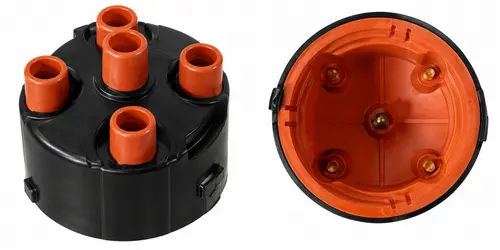 Tampa Distribuidor Effa M100 JP002451