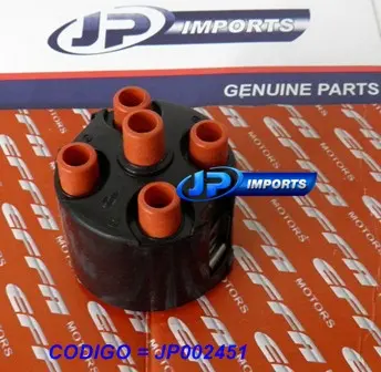 TAMPA DISTRIBUIDOR EFFA M100 JP002451