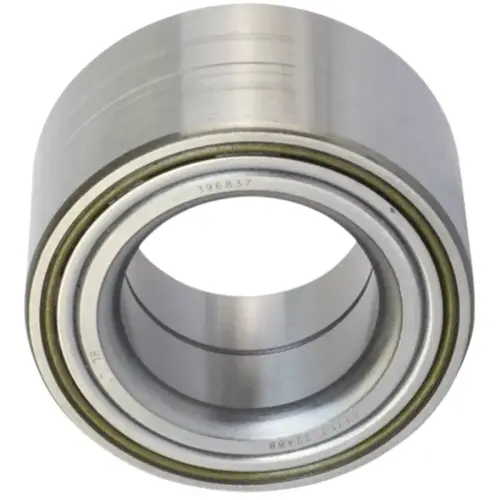 ROLAMENTO RODA DIANTEIRA CHERY QQ 1.1 2011 A 2024 S11-3001015 JP002455