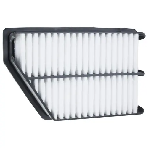 FILTRO AR SSANGYONG KORANDO 2.0 16V DIESEL DE 2010 A 2015 2311334101 23113-34101 JP002434 BOROSSILICA